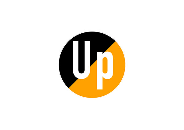 UphillSport