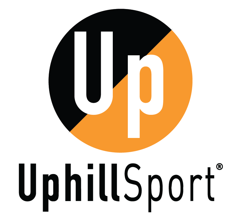 uphillsport logo