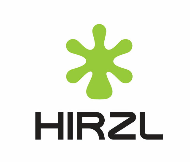 Hirzl Gloves
