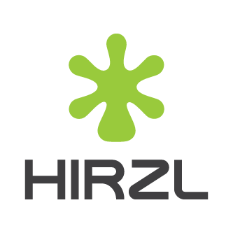 HIRZL EQUESTRIAN CATALOG